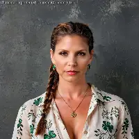 Charisma Carpenter (vrtlCharismaCarpenter)-ID.webp